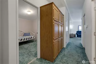 12512 152nd Street Ct E #67, Puyallup, WA 98374 - Photo 22