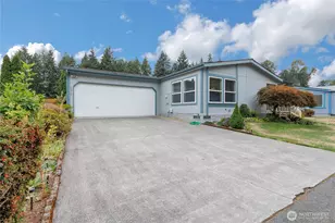 12512 152nd St Ct E, Puyallup, WA 98374 - Photo 4