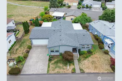 12512 152nd Street Ct E #67, Puyallup, WA 98374 - Photo 34