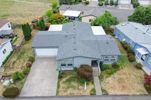 12512 152nd St Ct E, Puyallup, WA 98374 - Photo 34