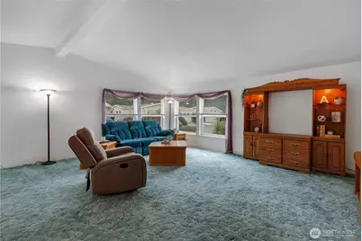 12512 152nd Street Ct E #67, Puyallup, WA 98374 - Photo 8