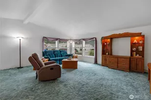 12512 152nd St Ct E, Puyallup, WA 98374 - Photo 8