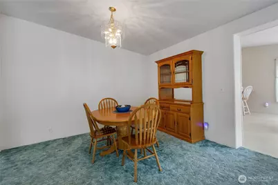 12512 152nd Street Ct E #67, Puyallup, WA 98374 - Photo 10