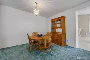 12512 152nd St Ct E, Puyallup, WA 98374 - Photo 10