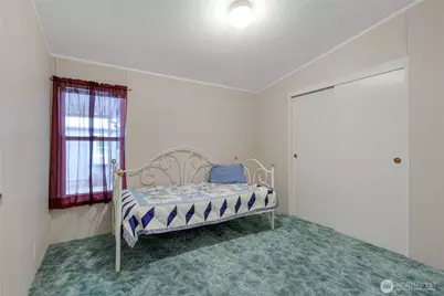 12512 152nd Street Ct E #67, Puyallup, WA 98374 - Photo 20