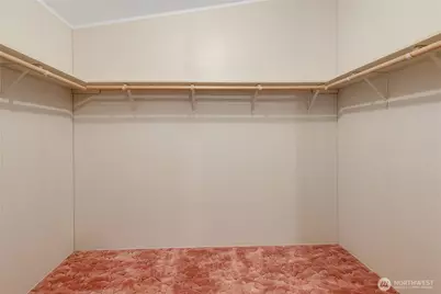 12512 152nd Street Ct E #67, Puyallup, WA 98374 - Photo 24