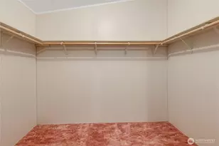 12512 152nd St Ct E, Puyallup, WA 98374 - Photo 24