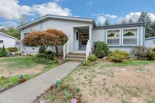 12512 152nd St Ct E, Puyallup, WA 98374 - Photo 6