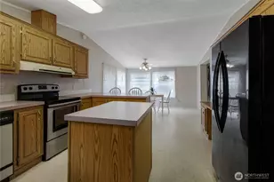 12512 152nd St Ct E, Puyallup, WA 98374 - Photo 18