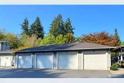 12712 Admiralty Way #B-101, Everett, WA 98204 - Photo 20