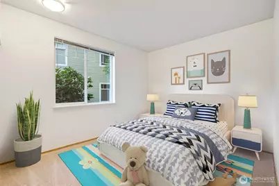 12712 Admiralty Way #B-101, Everett, WA 98204 - Photo 10