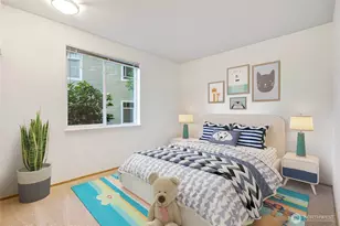 12712 Admiralty Way, Everett, WA 98204 - Photo 10