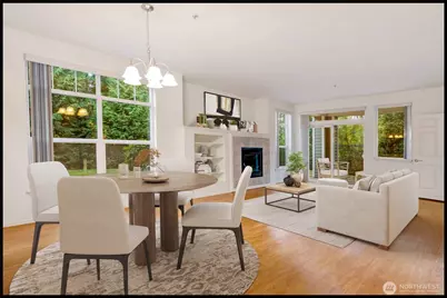 12712 Admiralty Way #B-101, Everett, WA 98204 - Photo 2