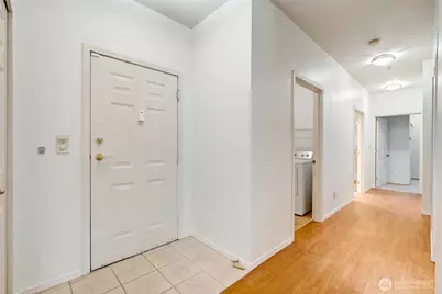 12712 Admiralty Way #B-101, Everett, WA 98204 - Photo 12