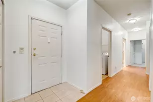 12712 Admiralty Way, Everett, WA 98204 - Photo 12