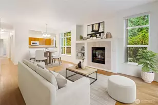 12712 Admiralty Way, Everett, WA 98204 - Photo 2