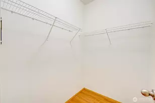 12712 Admiralty Way, Everett, WA 98204 - Photo 8