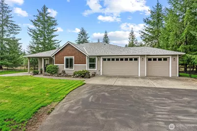 330 Riley Court, Toutle, WA 98649 - Photo 2