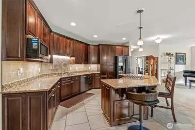 330 Riley Court, Toutle, WA 98649 - Photo 12