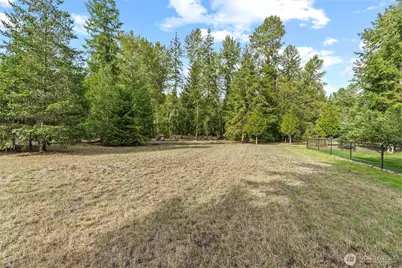 330 Riley Court, Toutle, WA 98649 - Photo 34