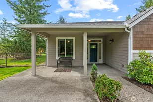 330 Riley Ct, Toutle, WA 98649 - Photo 4