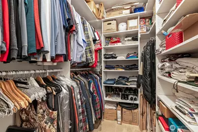 330 Riley Court, Toutle, WA 98649 - Photo 22