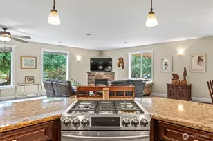 330 Riley Ct, Toutle, WA 98649 - Photo 14