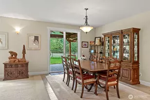 330 Riley Ct, Toutle, WA 98649 - Photo 16