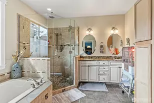 330 Riley Ct, Toutle, WA 98649 - Photo 20