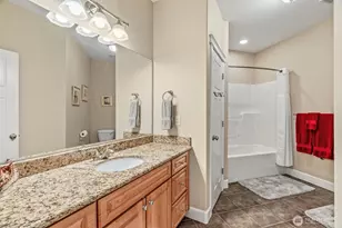 330 Riley Ct, Toutle, WA 98649 - Photo 26