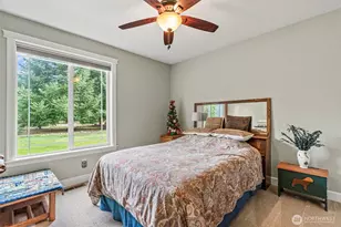 330 Riley Ct, Toutle, WA 98649 - Photo 24