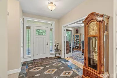 330 Riley Court, Toutle, WA 98649 - Photo 6