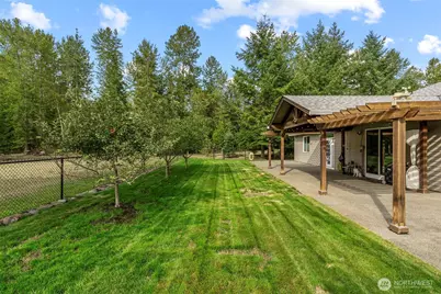 330 Riley Court, Toutle, WA 98649 - Photo 30