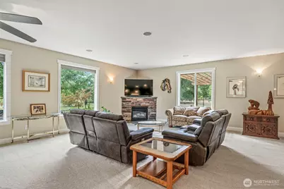 330 Riley Court, Toutle, WA 98649 - Photo 10