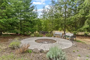 330 Riley Ct, Toutle, WA 98649 - Photo 32