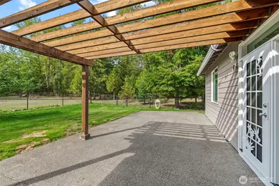 330 Riley Court, Toutle, WA 98649 - Photo 28