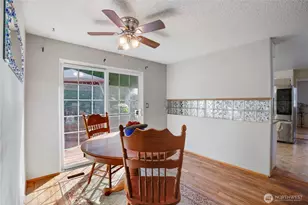 11607 212th Ave E, Sumner, WA 98391 - Photo 10