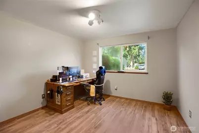11607 212th Avenue E, Sumner, WA 98391 - Photo 18
