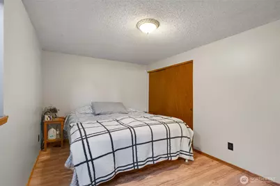 11607 212th Avenue E, Sumner, WA 98391 - Photo 24