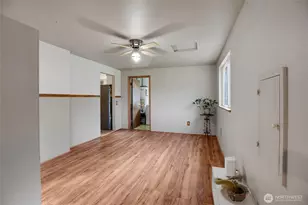 11607 212th Ave E, Sumner, WA 98391 - Photo 16
