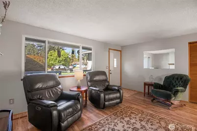 11607 212th Avenue E, Sumner, WA 98391 - Photo 8