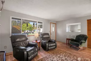 11607 212th Ave E, Sumner, WA 98391 - Photo 8