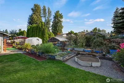 11607 212th Avenue E, Sumner, WA 98391 - Photo 36