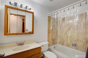 11607 212th Ave E, Sumner, WA 98391 - Photo 22