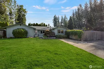 11607 212th Avenue E, Sumner, WA 98391 - Photo 2