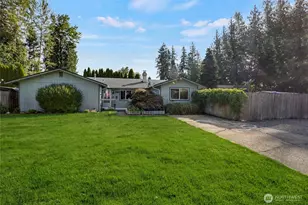 11607 212th Ave E, Sumner, WA 98391 - Photo 2