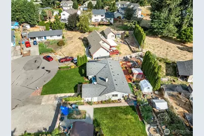 11607 212th Avenue E, Sumner, WA 98391 - Photo 38