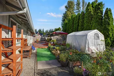 11607 212th Avenue E, Sumner, WA 98391 - Photo 30