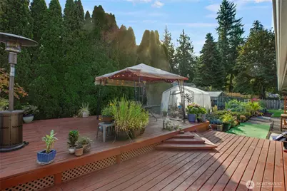 11607 212th Avenue E, Sumner, WA 98391 - Photo 26