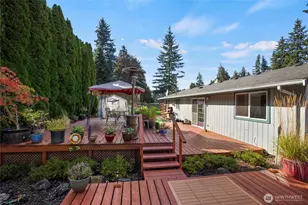 11607 212th Ave E, Sumner, WA 98391 - Photo 28